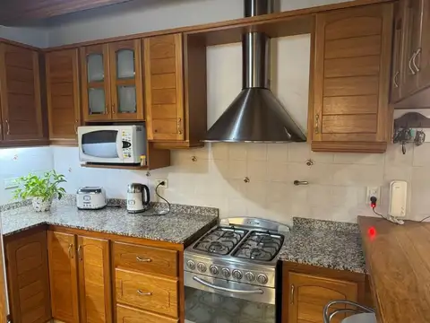 Casa en Venta en Maza, USD 163.000