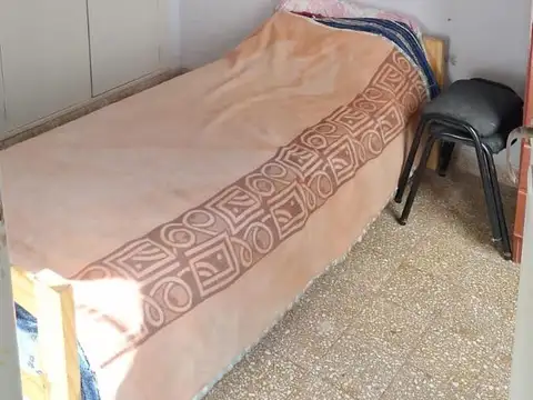 Depto Tipo Casa en Venta en Necochea, USD 55.000