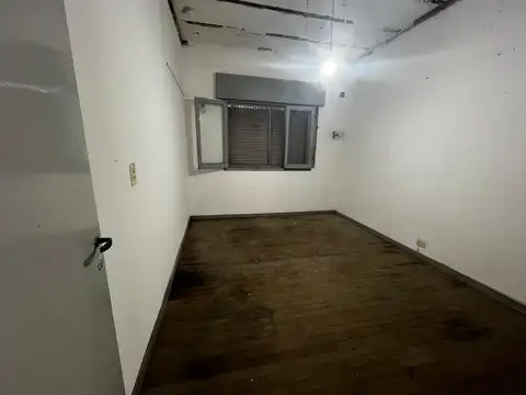 Casa en Venta 60 años