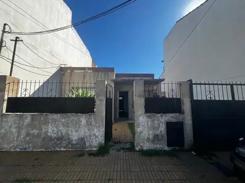 Sargento Cabral al 3400