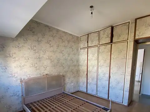 AV 51 esquina 10 700