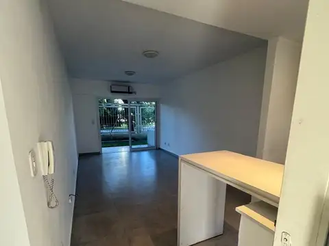 Departamento en Alquiler en Pilar Centro, $ 600.000