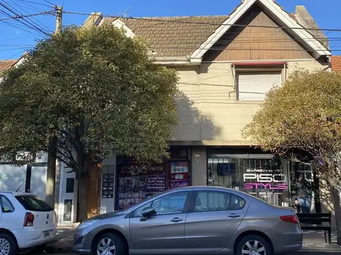 Depto Tipo Casa en Venta 15 años