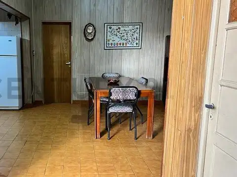 Casa en Venta en Caseros, USD 95.000