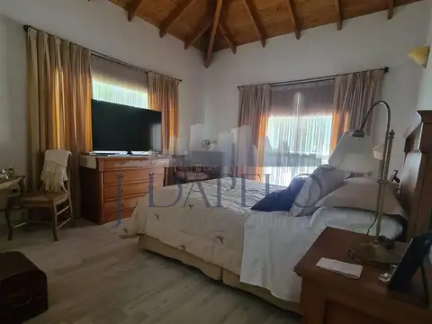 EXCELENTE CASA EN SAINT THOMAS SUR NUEVO VALOR