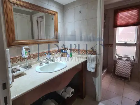 Casa en Venta 22 años