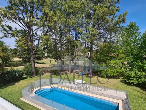 EXCELENTE CASA EN SAINT THOMAS SUR NUEVO VALOR