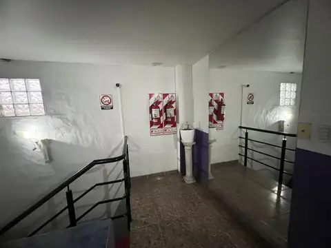 Departamento en Alquiler en Bella Vista, $ 450.000