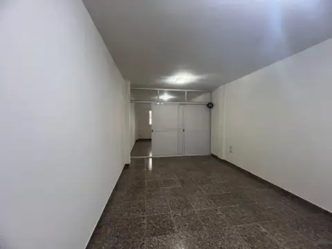 Departamento en Alquiler al Noroeste