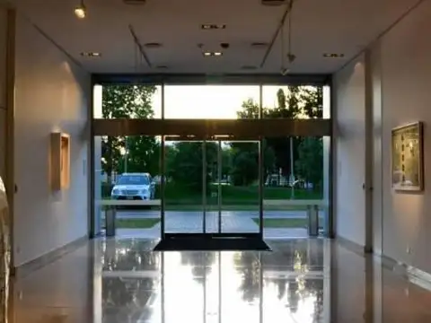 Oficina en Alquiler en Munro, USD 121.000