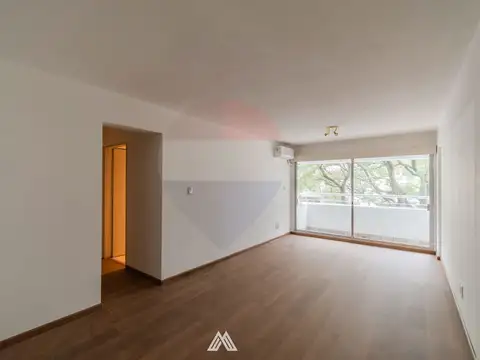 26 de Marzo 900