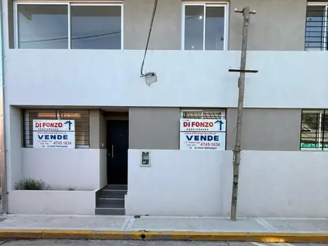 Casa en Venta en Tigre Centro, USD 100.000