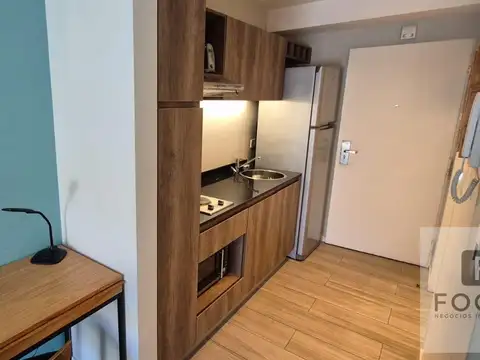 Departamento en Venta 5 años