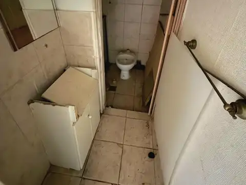 Casa en Venta en Villa Devoto, USD 180.000