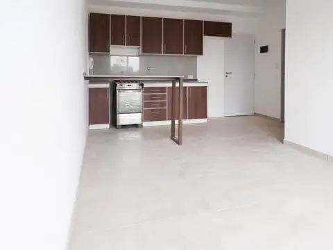 SANTIAGO DEL ESTERO 6800