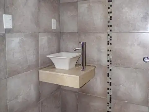 Departamento en Venta en Jose Leon Suarez, USD 65.000