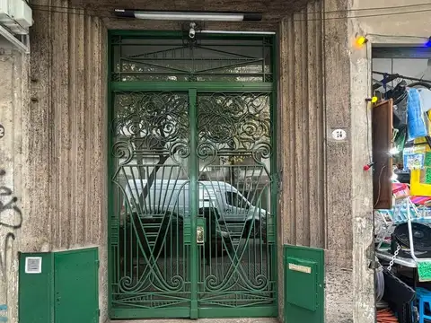 Pasteur 100