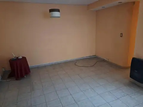 Depto Tipo Casa en Venta en Wilde, USD 130.000