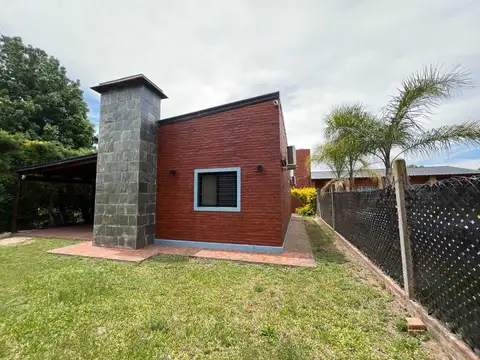 San Jose del Rincon S/N 100