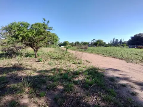 Terreno en Venta de 5016,0 m2