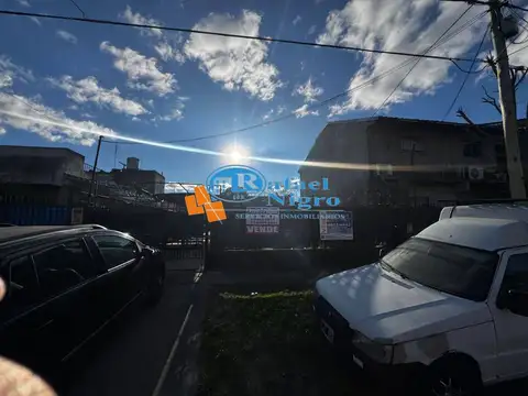 Terreno en Venta de 381,0 m2