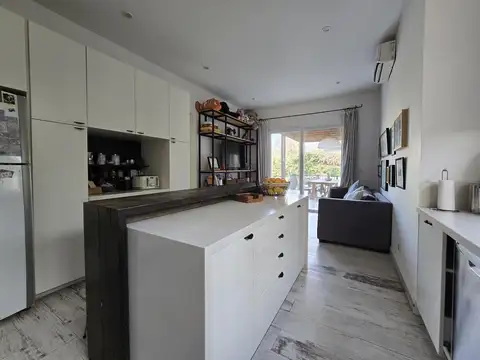 Casa en Alquiler Temporal en Las Liebres, USD 13.500