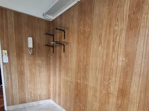 Departamento en Venta 46 años