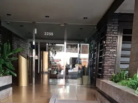 VENTA DEPARTAMIENTO DE 3 AMBIENTES EN FLORES