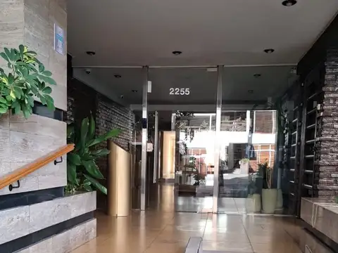 Avenida Directorio 2200
