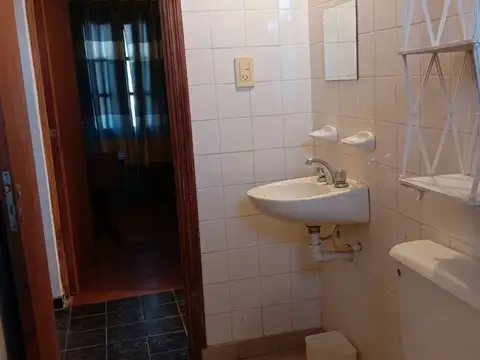 CASA VENTA O PERMUTA(TERRENO-CAMIONETA) GUACHIPAS