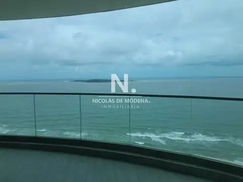 Departamento en Alquiler Temporal 2026 años