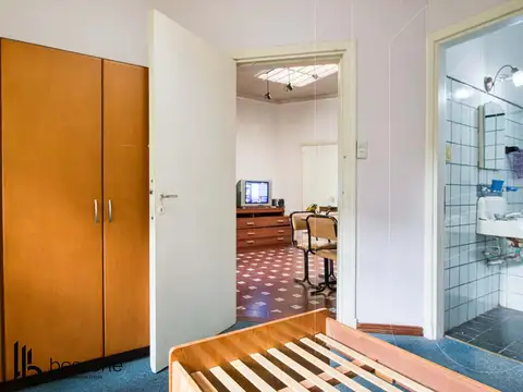 Casa en Alquiler A Estrenar