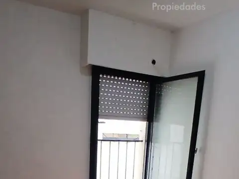 Departamento en Alquiler 40 años