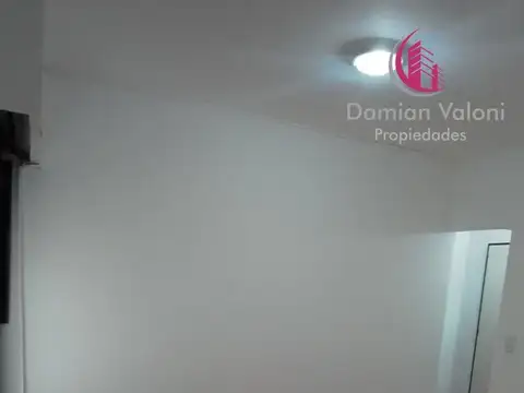 Departamento en Alquiler al Norte