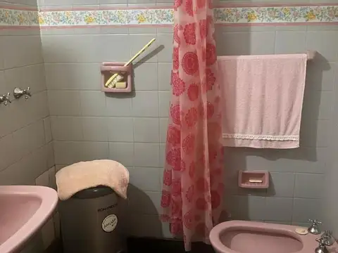 Departamento en Venta 60 años