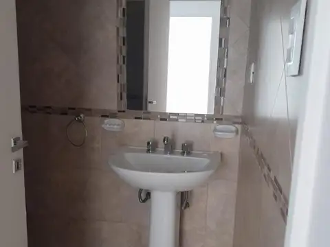 Departamento en Alquiler en Ciudadela, $ 450.000