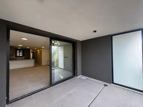 Departamento en Venta en Nueva Córdoba, USD 274.000