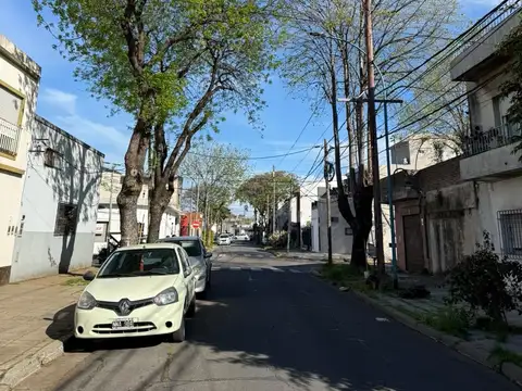 Depto Tipo Casa en Venta en Villa Martelli, USD 83.000