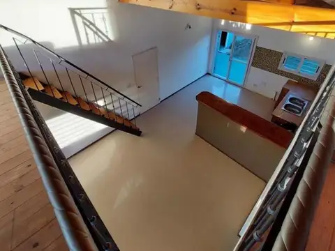 Casa en Venta en Vicente Casares, USD 89.000