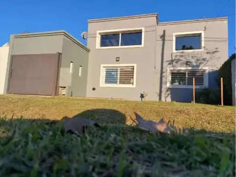 C. Estanislao Del Campo 473