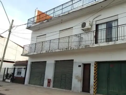 Cecilia Grierson 1800