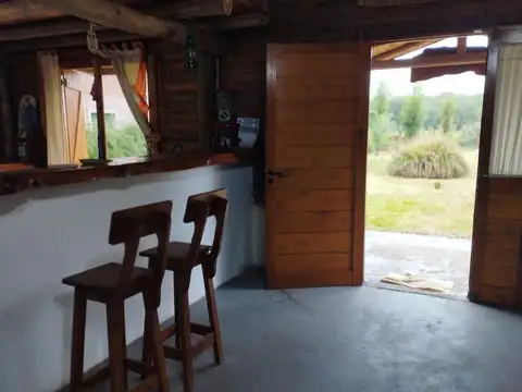 Casa en Venta al Sur