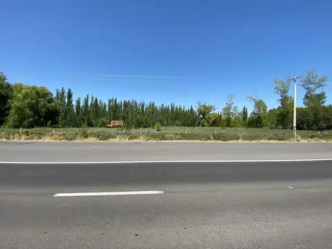 ruta 22 1200