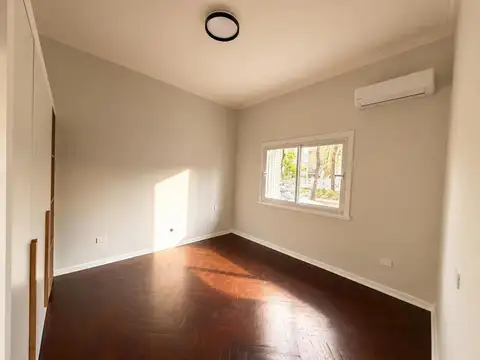 Depto Tipo Casa en Venta al Oeste