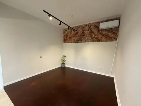 Depto Tipo Casa en Venta en Parque Chas, USD 152.000
