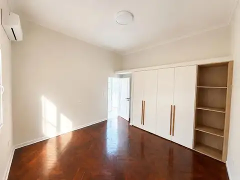 Depto Tipo Casa en Venta A Estrenar