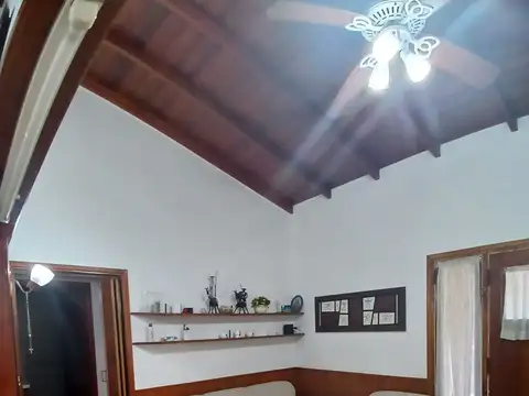 Casa en Venta en San Bernardo Del Tuyu, USD 220.000
