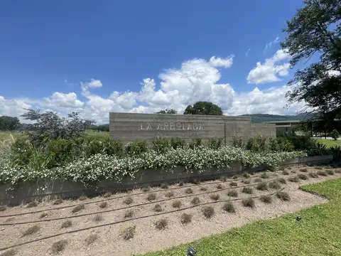 Terreno en Venta de 2125,0 m2