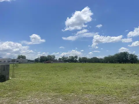 La Arbolada - Club de Campo