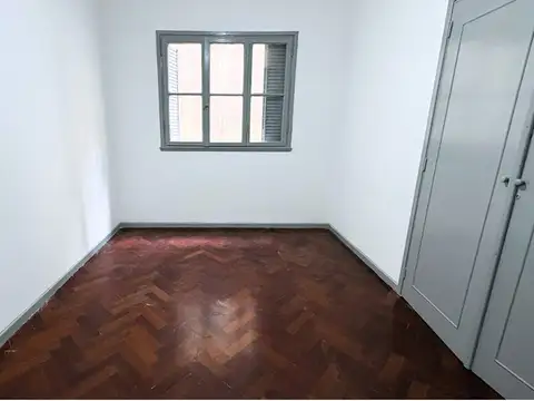 Departamento en Alquiler Permite mascota